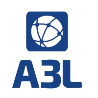 A3L Logo