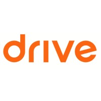 Dixon Drive Logo