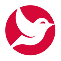 Interhome Group Logo