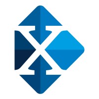 TiMaX Bouwbesluit - Energie Prestatie - Duurzaamheid Logo