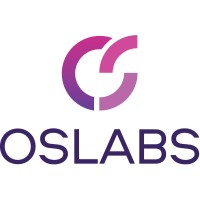 Open Source Labs Logo