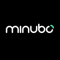 minubo Logo