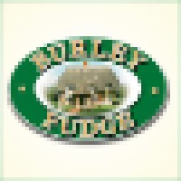 Burley Fudge Logo