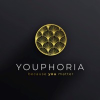 Youphoria Logo