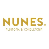 NUNES Logo