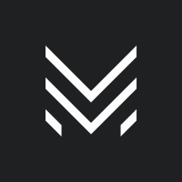 Memo Logo