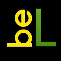 BeLeaf Magazine Logo