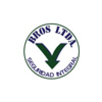 Bros Ltda. Logo