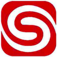 Sino-Canada International Academy for Health Studies Logo