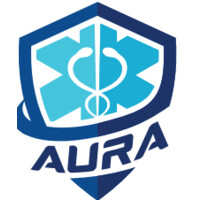 Aura Preparedness, Protection, and Training Consultants Logo