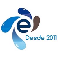 Especializo Gestão dos Recursos Hídricos Logo