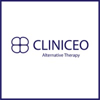 CLINICEO Logo