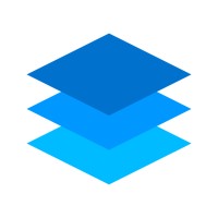 Geodata AS Logo