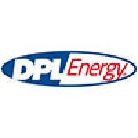 DPL Energy Resources Logo