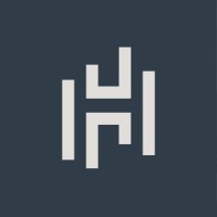 Habitat Planning Logo