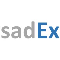 SADEX Logo