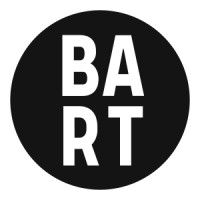 Galerie Bart Logo