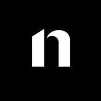 neverland Logo