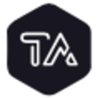 TechAccelerator Logo