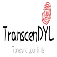 TRANSCENDYL CONSEIL Logo
