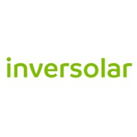 INVERSOLAR Logo