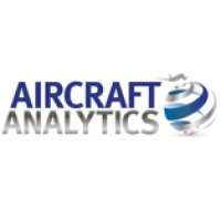 Aircraft Analytics Logo
