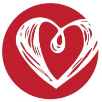 Volunteer Center of Washington County Logo