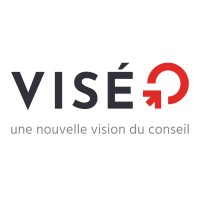 Viséo Logo