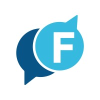 FutureTel Logo