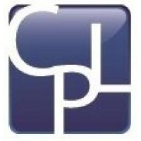 California Private Lenders Logo