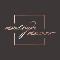 Design & Decor Logo