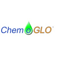 ChemoGLO Logo