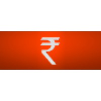 Reducity Logo