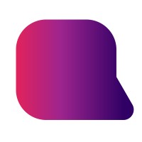 Tuio Logo