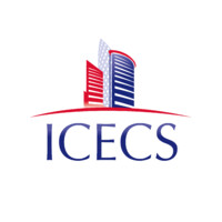 ICECS Logo