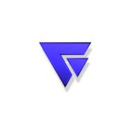 TV Consultores Logo