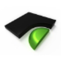 Right Click Studio Logo