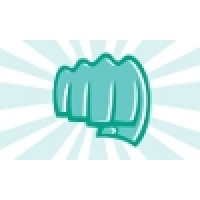 Punchii Promotions Logo