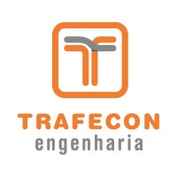 Trafecon Engenharia Ltda Logo
