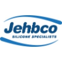 Jehbco Manufacturing Pty Ltd Logo