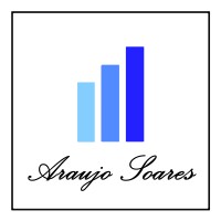 Araujo Soares Planejamento Financeiro Logo