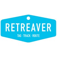 Retreaver Logo
