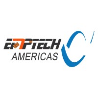 Emperor Global Resources LLC Logo