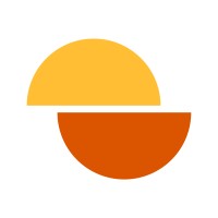 Labor Logo