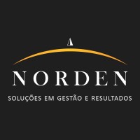 Norden Logo