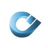 Clinica Guilherme Corradi Logo