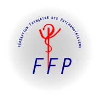Fédération Française des Psychomotriciens Logo