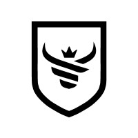 The Black Taurus Group Logo