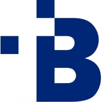 ThinkBrasil Logo