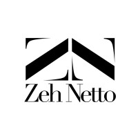 Zeh Netto Logo